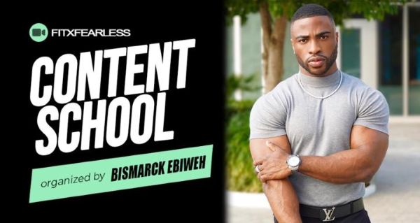 content-school-fitx-fearless