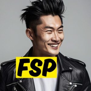 fsp-futures-scalper-2-0