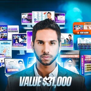 lead-generation-insiders-2-0-jay-feldman
