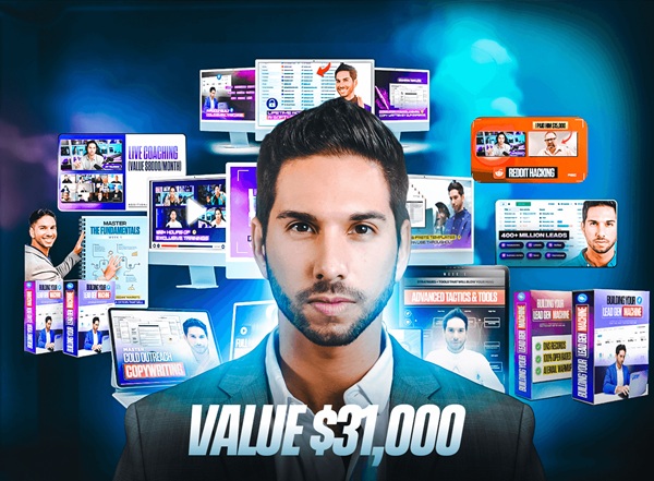 lead-generation-insiders-2-0-jay-feldman
