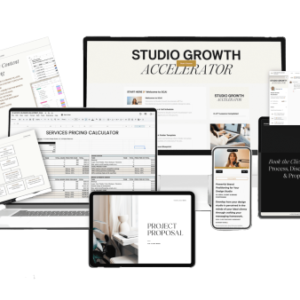 studio-growth-accelerator-olivia-austin