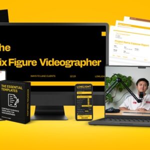 the-six-figure-videographer-turning-passion-into-profit