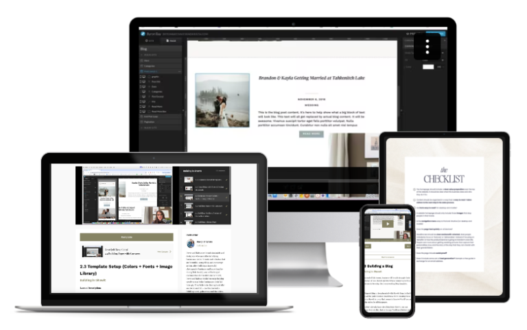 davey-and-krista-design-sell-showit-website-templates
