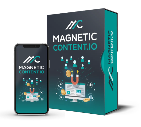 jason-c-fox-magnetic-content