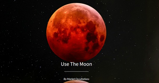 market-occultations-use-the-moon-a-trading-system