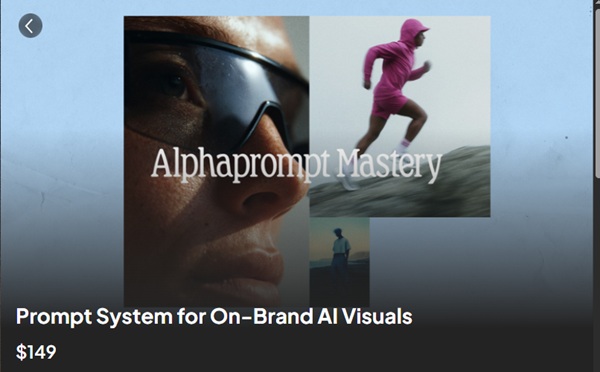 ohneis-prompt-system-for-on-brand-ai-visuals