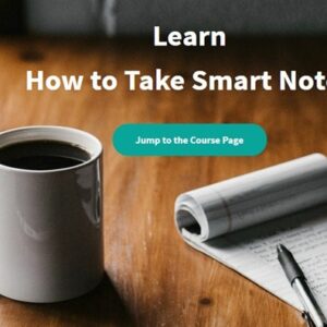 take-smart-notes-video-course-sonke-ahrens