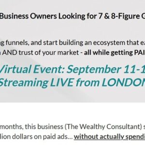 taylor-welch-offer-suites-ecosystems