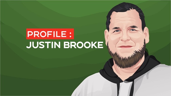 agentskills-adskills-academy-justin-brooke