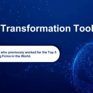 aurelien-domont-consulting-business-plan-and-entrepreneurship-toolkit