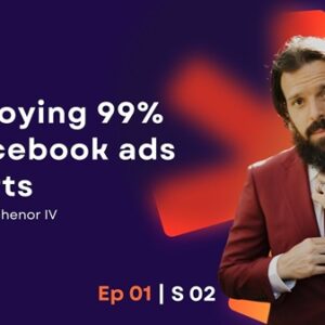 charles-tichenor-facebook-ads-mba