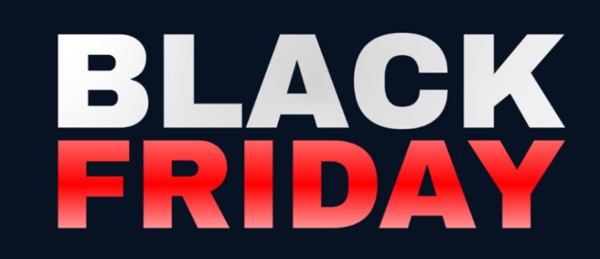 david-jp-phillips-black-friday-bundle-2025