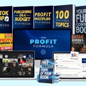 emmeka-ossai-the-profit-formula