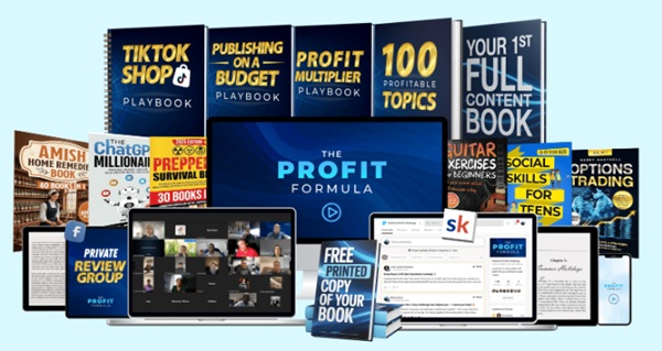 emmeka-ossai-the-profit-formula.jpg