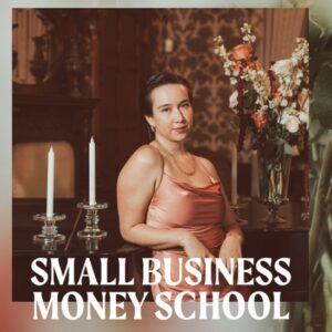 gina-knox-small-business-money-school