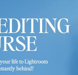 katelyn-james-editing-course
