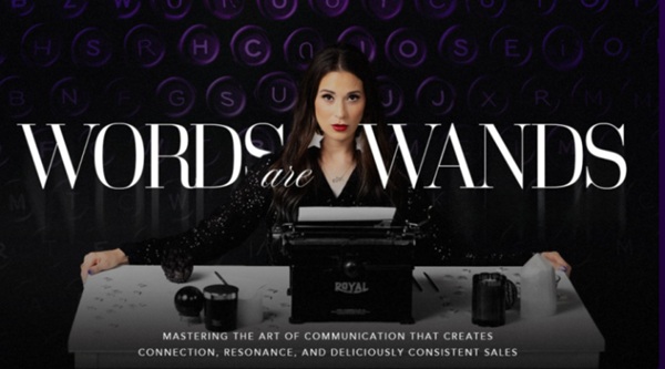kathryn-morrison-words-are-wands