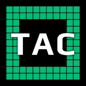 tactical-agentic-coding-agentic-engineer