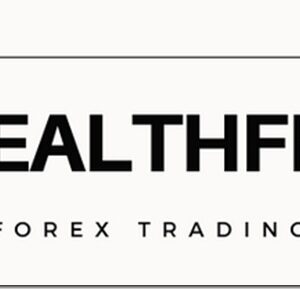 wealthfrx-trading-mastery-2025