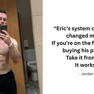 average-to-jacked-by-eric-evans