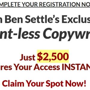 ben-settle-client-less-copywriter