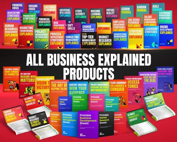 business-explained-all-products-access