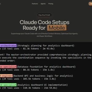 claude-code-kit-50-combined-skill-files
