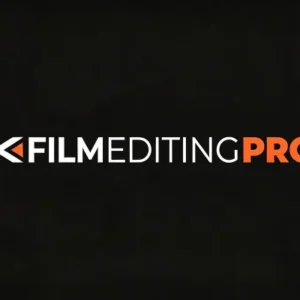 film-editing-pro-the-complete-art-of-editing