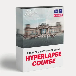 hyperlapse-course-andras-ra