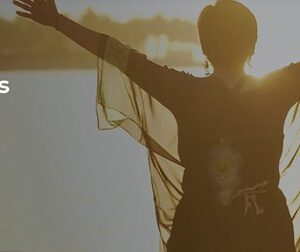 joe-dispenza-meditation-collections