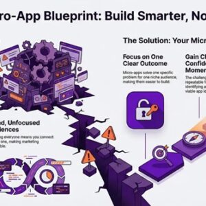 jonathan-mast-ai-microapp-blueprint