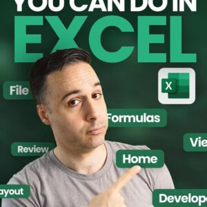 josh-aharonoff-everything-you-can-do-in-excel