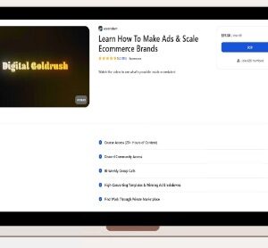 karlo-learn-how-to-make-ads-scale-ecommerce-brands