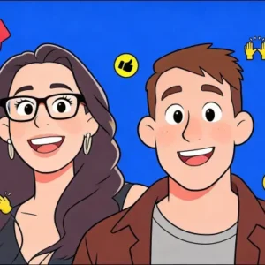 katelyn-bourgoin-unignorable