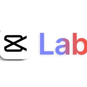 matt-loui-capcut-lab