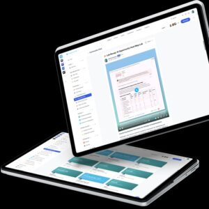 mighty-ai-lab-build-real-autonomous-businesses
