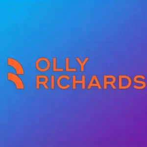 olly-richards-online-education-bundle