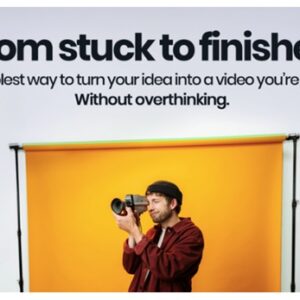 tim-runia-story-starter-kit