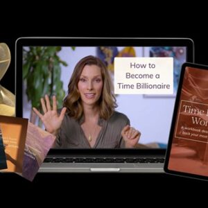 ziva-time-billionaire