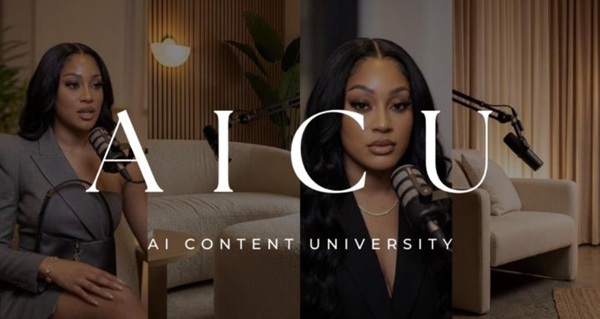 ai-content-university-by-ari-banks