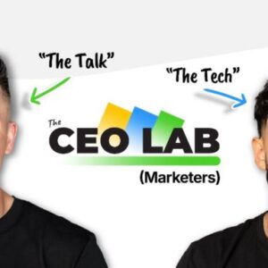 ai-employees-client-acquisition-systems-ceo-lab