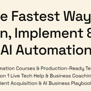 ben-ai-2026-implement-sell-ai-automation