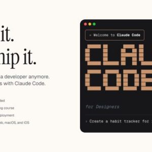 claude-code-for-designers-2026-course