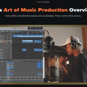 cymatics-the-art-of-music-production