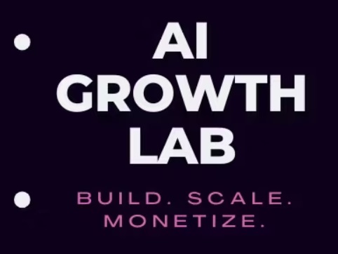 Build AI Characters To Print Money By Yang Mun