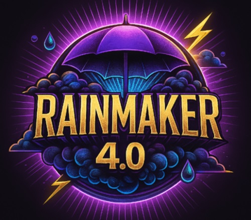 richard-wonders-rainmaker-novation-4-0