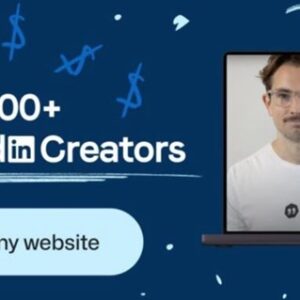six-figure-creator-by-matthew-lakajev