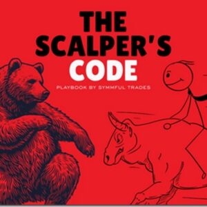 symmful-trades-the-scalpers-code-playbook