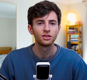 tintin-smith-thumbnail-masterclass