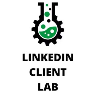 ty-frankel-linkedin-client-lab